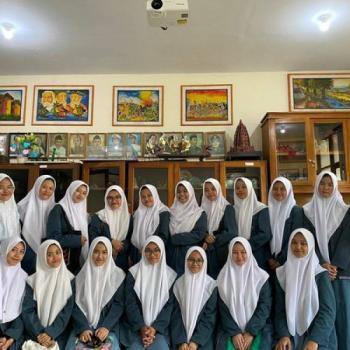 Gelar Karya dan Pameran Media Pembelajaran Sejarah Gelar Karya dan Pameran Media Pembelajaran Sejarah