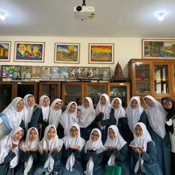 Gelar Karya dan Pameran Media Pembelajaran Sejarah Gelar Karya dan Pameran Media Pembelajaran Sejarah