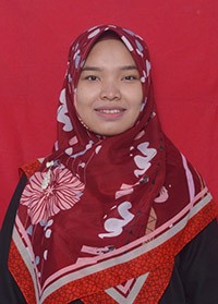Kepala Sekolah